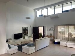 Jalan Lim Tai See (D10), Semi-Detached #498043271